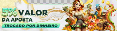Conta 6rbet sincronizada site e app