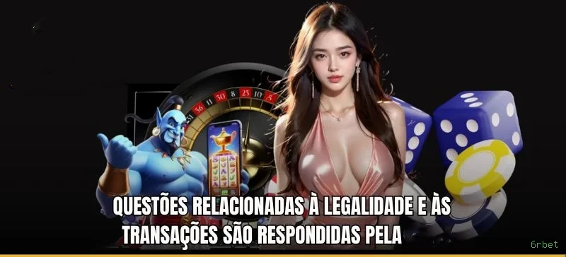 Desempenho do app 6rbet em diferentes aparelhos