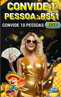 Configurações úteis dentro do app 6rbet
