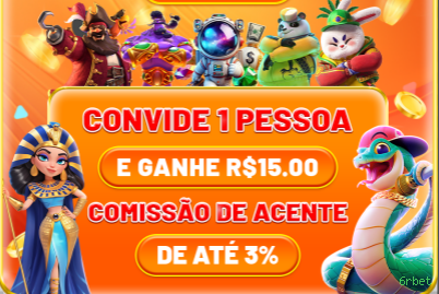 Central de dúvidas rápidas sobre o app 6rbet