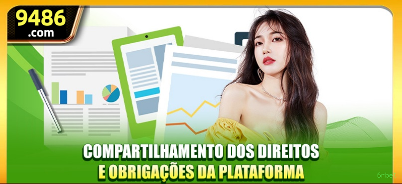 Apostas esportivas 6rbet - futebol e esportes ao vivo