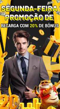 Dúvidas frequentes sobre apostas esportivas na 6rbet