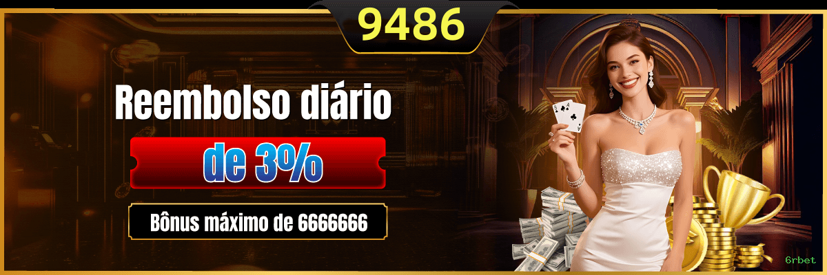 6rbet slots no app