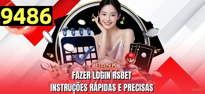 Aviator - Crash game popular na 6rbet