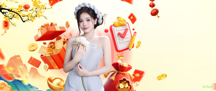 Starlight Princess - Slot game com multiplicadores na 6rbet