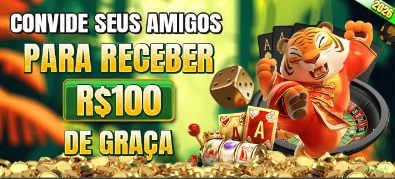 Pagamentos 6rbet PIX