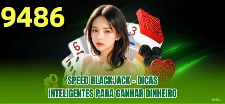 Suporte 6rbet