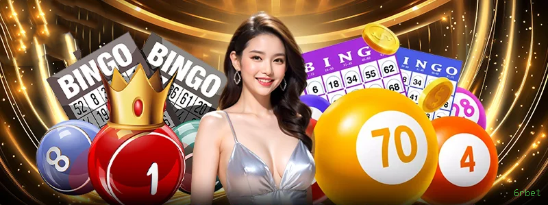 Registro 6rbet - cadastro rápido