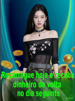 Bônus boas-vindas 6rbet R$100