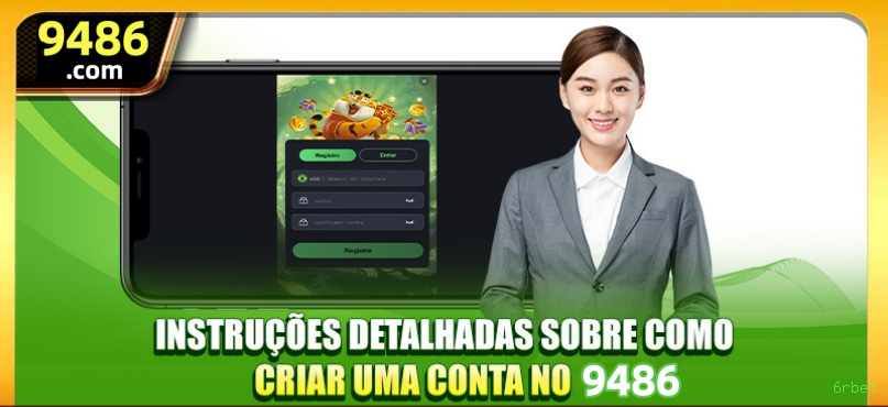 Aviator crash game 6rbet