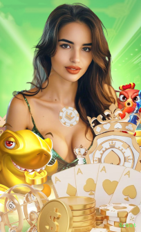 Bônus exclusivos membros VIP 6rbet