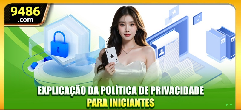 Suporte VIP 6rbet - atendimento prioritário