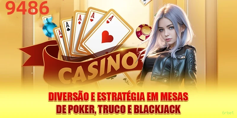 Ganhar e sacar na 6rbet